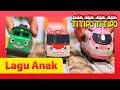Titipo Lagu Anak L Titipo Lagu Pembuka L Titipo Titipo Bahasa Indonesia L Lagu Kereta