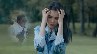 Download lagu Bigheru  _  Nan Disayang Menyakiti Lirik mp3