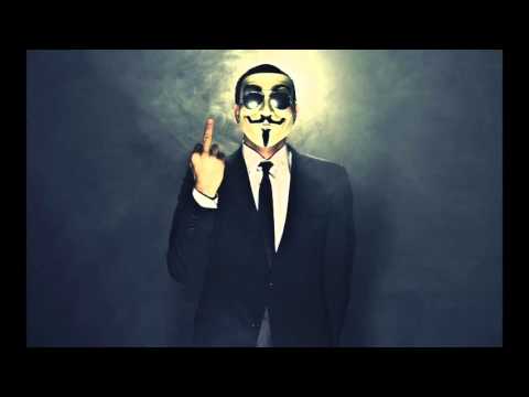 Ripe la z - Freestyle (Audio)