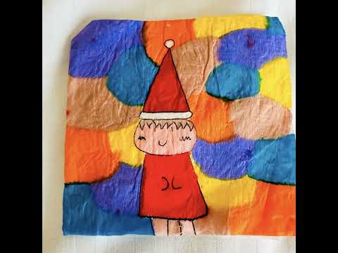  - 保護台灣大聯盟 - 政治文化新聞平台