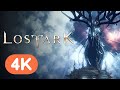 Lost Ark - Official Gameplay Trailer (4K) | Summer Game Fest 2021