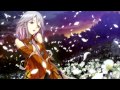 Guilty Crown - Departures ～ Blessing (Full Vesrion ...