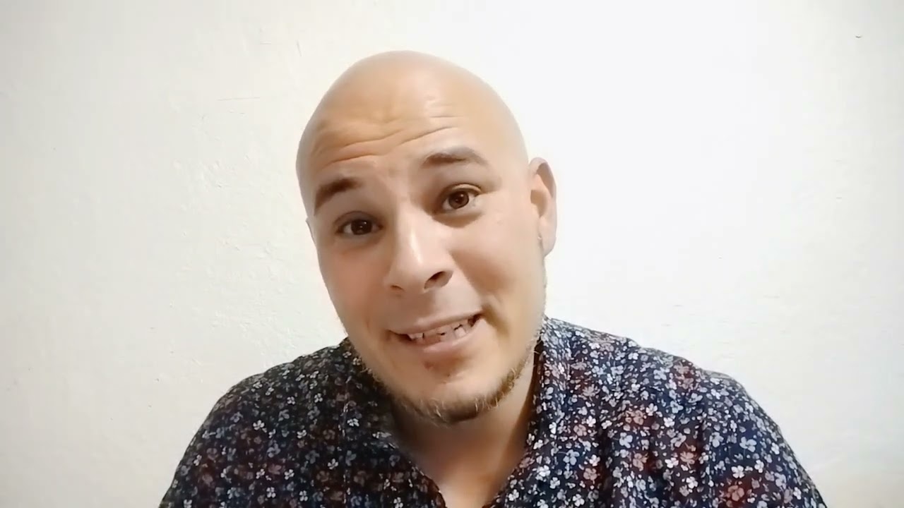 Proverbs 6 | More Wisdom From King 👑 Solomon