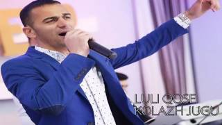 Luli Qose - Kolazh Jugu