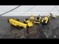 Bob The Builder Scoop Has Some Fun Full Episode Remake 2000 2025