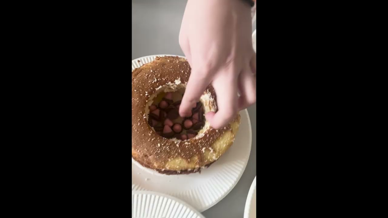 ［No.164］JK 最後の夏やりたいことやってみた！