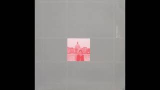 Pan•American || Renzo (2002) Full Album
