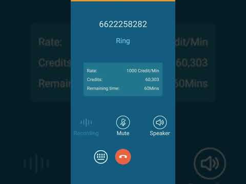 Call India - IndiaCall Video