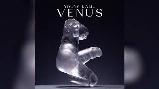 Venus Music Video