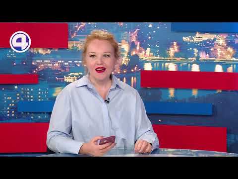 “Народной премии” пока быть! Номинантов выдвигают екатеринбуржцы