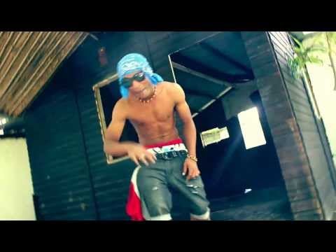 CHUCKY MISTA RES "LACHE TON 16"