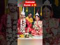 Dhaagon Se Baandhaa গাঁটছড়া Marriage Weddingphotography