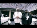 Tha Dogg Pound LA Here S 2 U Official Video