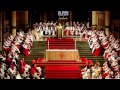 Benjamin Britten - A Ceremony of Carols (Op. 28 ...