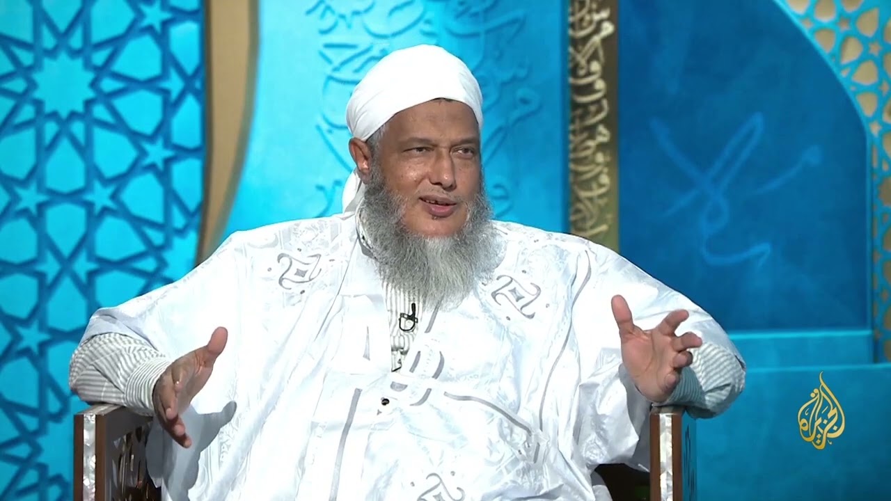 من آثار تعطيل الأمر بالمعروف والنهي عن المنكر تقديس الخصوصية