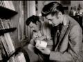 Elvis Presley-I understand just how you feel.(Private Recording.)never realised.