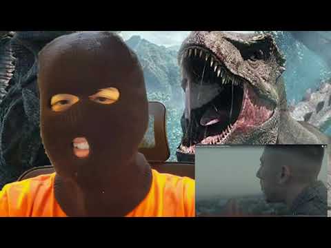 MUSSO - ICH WÜRD GERN | ÄHRLICHE REAKTION