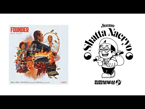 [ENG/KOR] Deepflow - 36 Dangers [Official Music Video]