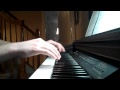 Breaking Benjamin: Without You-Piano ...