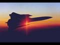 29 Palms-"Touch the Sky" 
