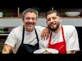 Spaghetti Cu Cârnați De Casă