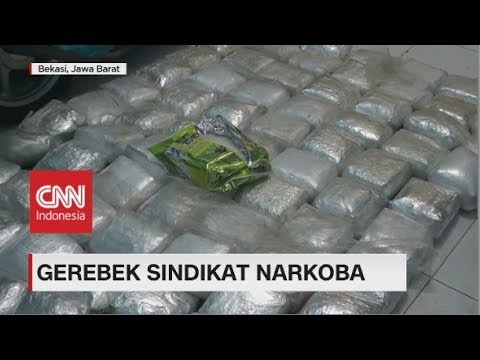 download lagu mp3 mp4 Sita 200, download lagu Sita 200 gratis, unduh video klip Sita 200