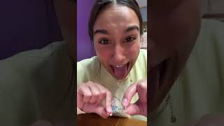 visit the evryjewels website and use code “PRESLIE45” for % off🥰 @EvryJewels #evryjewelscollab🩷