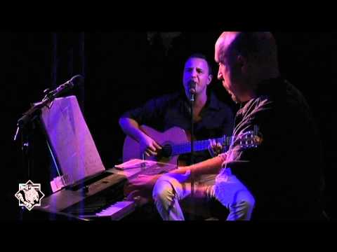 Saúl Cabrera   COVER –El sitio de mi recreo–