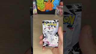 Hoy abrimos Llama Blanca buscando al Victini!