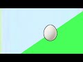 Homemade Intros Fanmade Peep And The Big Wide World