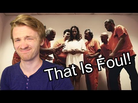 The Terrible Fate Of SCP-231 (by TheVolgun) **Reaction**