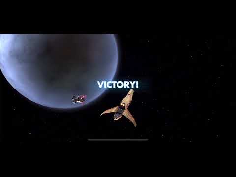 SWGoH - Admiral's Maneuver (Raddus) Bonus Tier - Minimal Investment