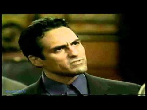 1999 Caroline Benson 566   C&J