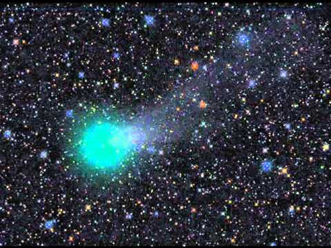 Petra Janů - A pak že je to hřích