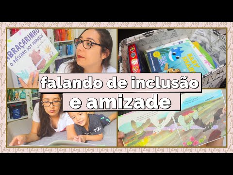 video thumnail