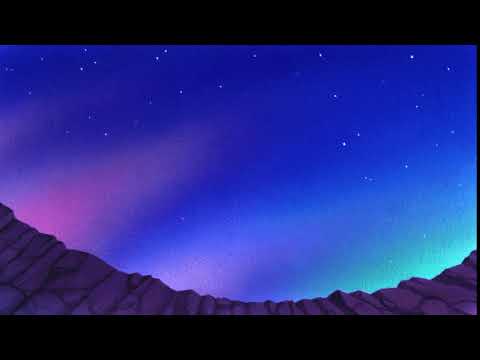 530 Elspeth's Theme - version 2 [unused] (real SC-55) King's Quest VII Soundtrack Music