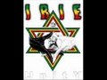 Dennis brown Get myself together 