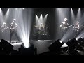 Why Don T We Fallin Adrenaline Live