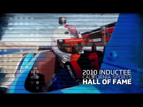 In The Game With Jim Hill (March 16)