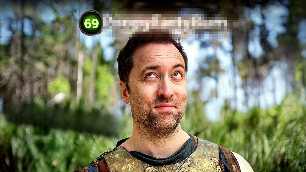 ТИПИЧНЫЕ НИКИ В ИГРАХ