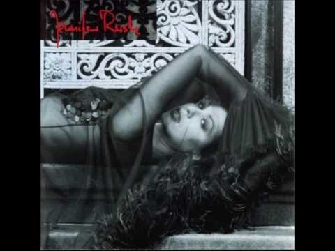 Jennifer Rush - Unwanted Child