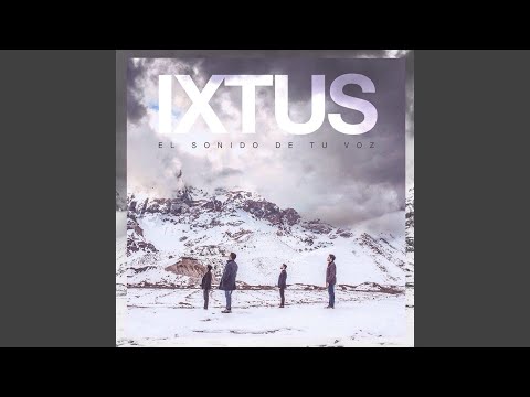 Como Su Gracia No Hay Nada Igual