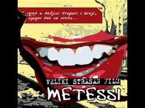 Zvijezde - Mjesto pod suncem