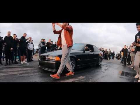 BMW SYNDIKAT ASPHALTFIEBER 2019 | Aftermovie
