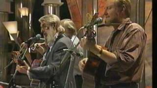 The Dubliners Clavalitos
