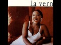 Mine All Mine- Lavern Baker