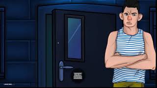 Stream Fighters Gameplay (PC Game)