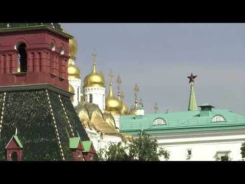 米国はSolarWindsのハッキングが地方自治体に影響を与えているという。 (U.S. says SolarWinds hack impacting local government)