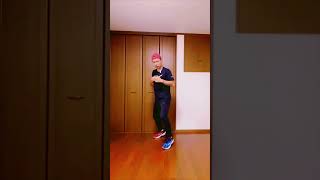 ボクシング初心者のあなたがワンツーで右ストレートを打つ時に上手く打てないにならない左足先の使い方と方法とは。