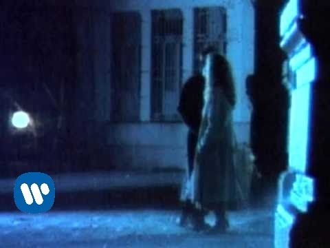 Los Secretos - Y No Amanece (Video clip)